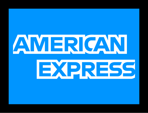 American Express