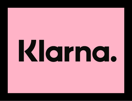 Klarna