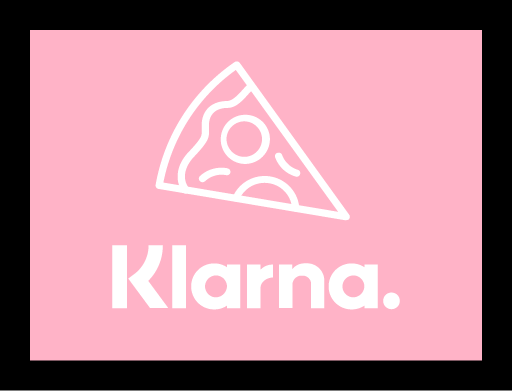 Klarna Slice