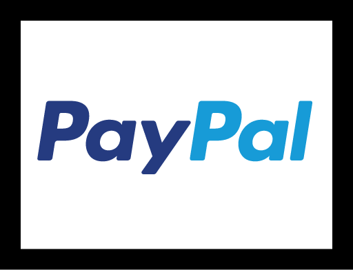 Paypal